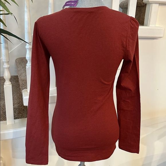 NWT shirt - Picture 2 of 6